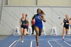 Pre-Post Season Meet  Wheaton College Men's and Women's track and field teams compete in the Pre-Post Season Meet. - Photo by: Keith Nordstrom : Wheaton College, track & field, Wheaton Invitational